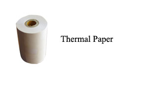 thermal-paper-กระดาษความร้อน